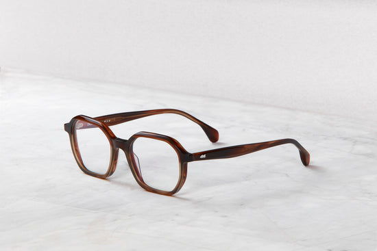 Lima - Dark Oak