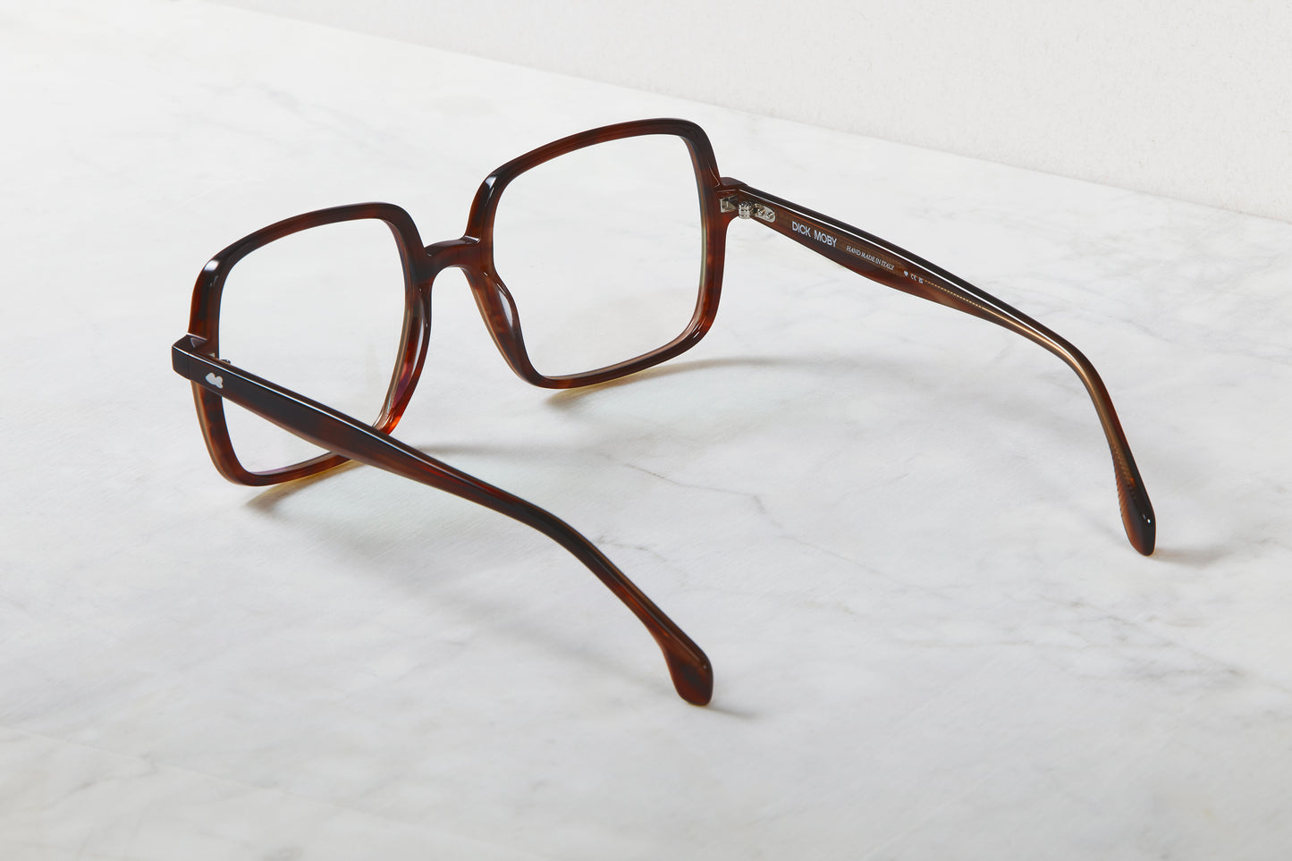Rabat - Dark Oak