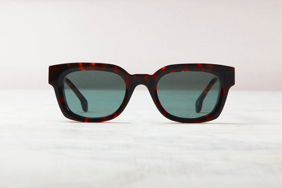 Santiago - Soft Havana