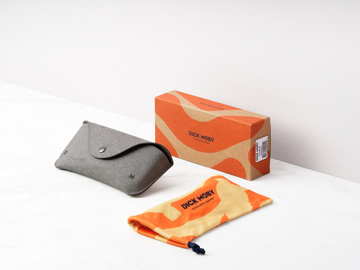 Brussels - Black Silver