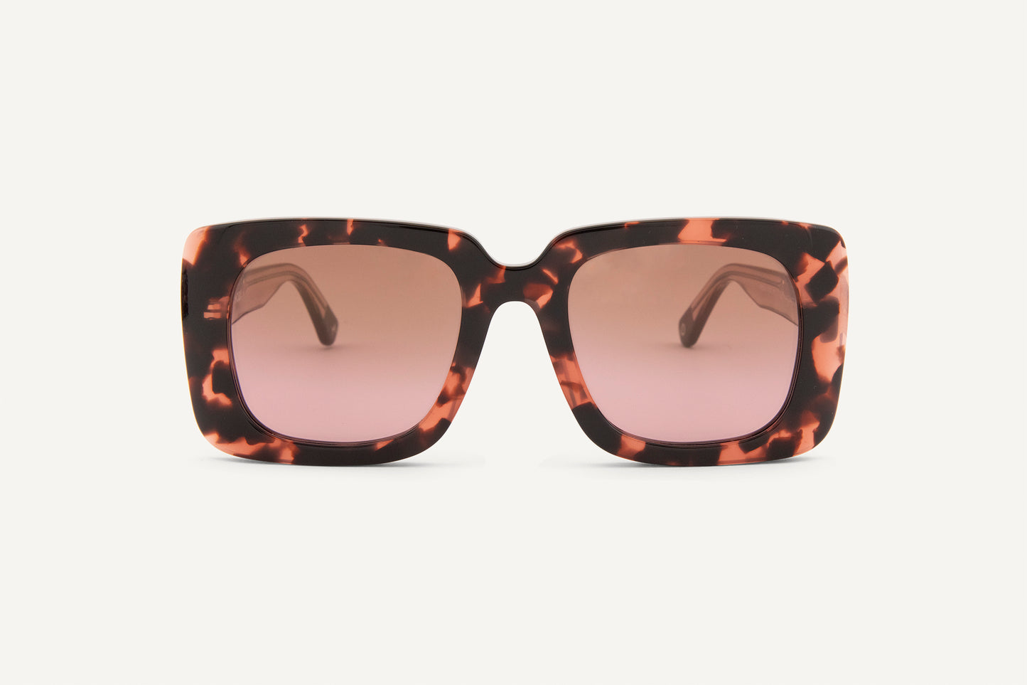 Brest - Pink Havana