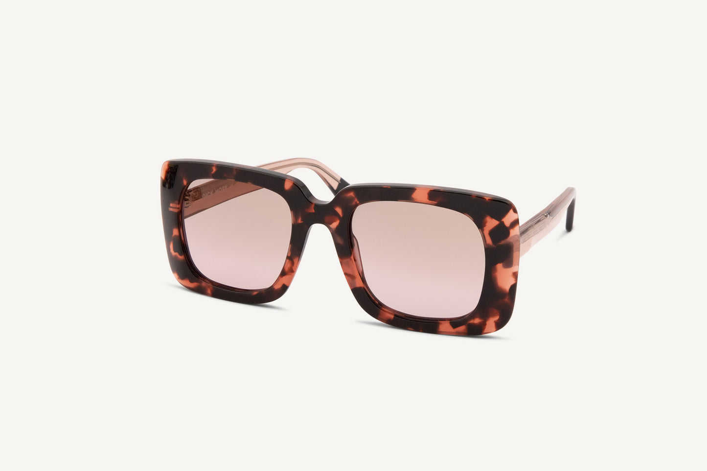 Brest - Pink Havana