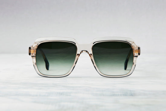 San Sebastián - Champagne