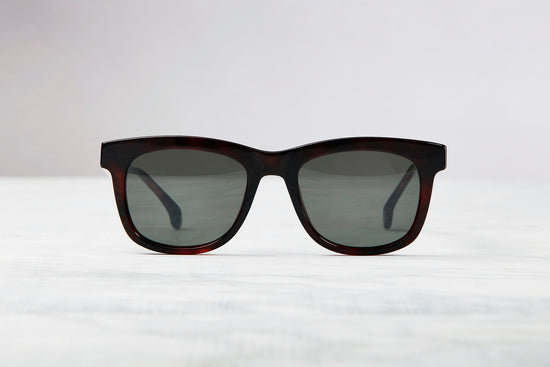 Florence - Sand Tortoise