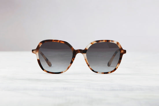 Malta - Matte Chocolate Chip