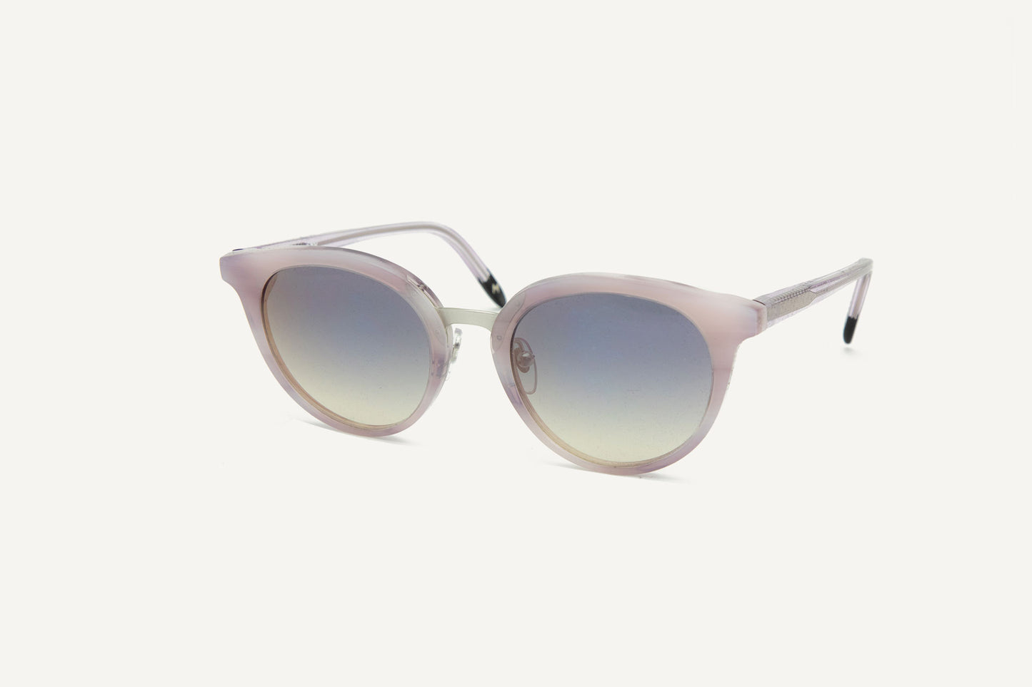 Puerto Plata - lavender marble