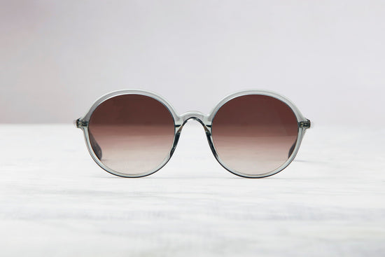 Tenerife - Ice Green