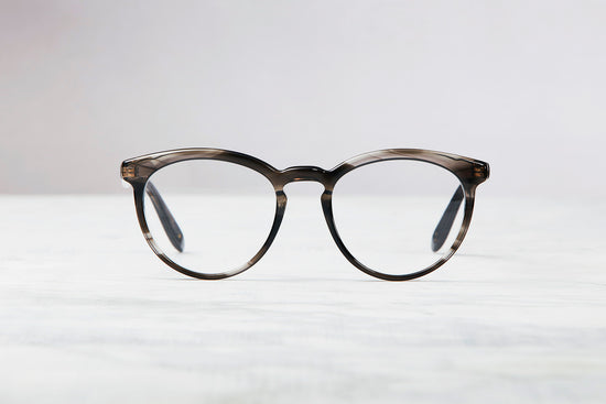 Aalborg - Grey Dunes