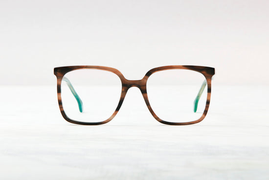 Buenos Aires - Clam Shells