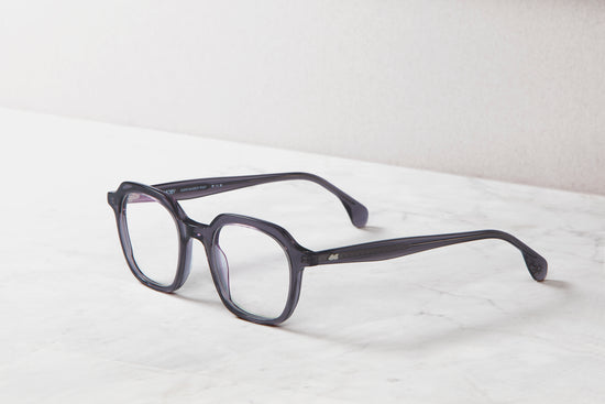 Barcelona - Sea Mist