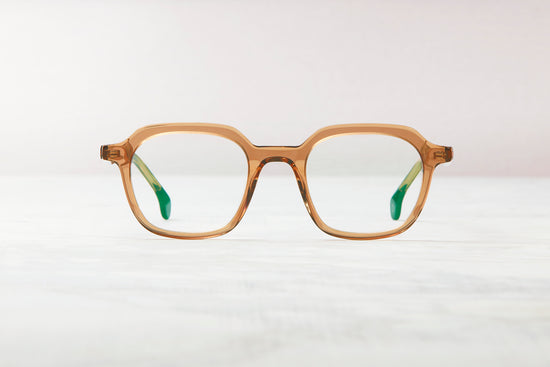 Barcelona - Desert Sand