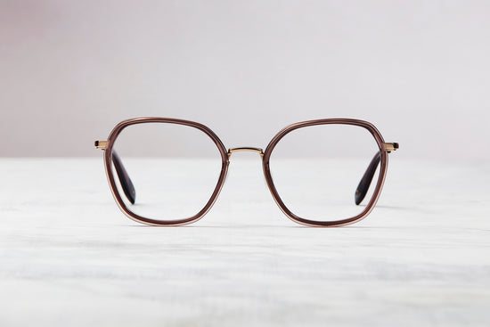 Catania - Brushed Taupe