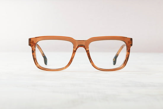 Durban - Red Seaweed