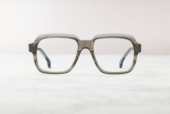 San Sebastián - Olive