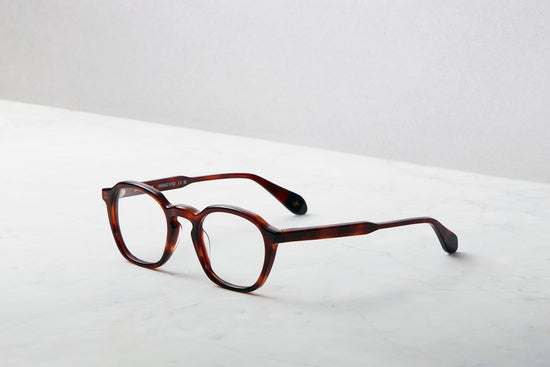 Girona - Sand Tortoise