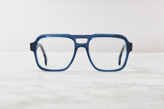 Hanover - Rain Cloud