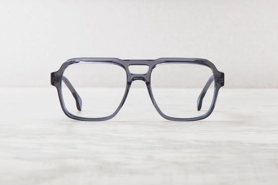 Hanover - Grey Stone