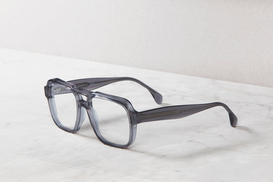 Hanover - Grey Stone