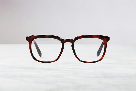 Helsinki - Sand Tortoise