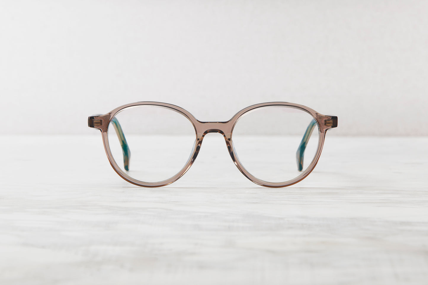 Hum - Taupe