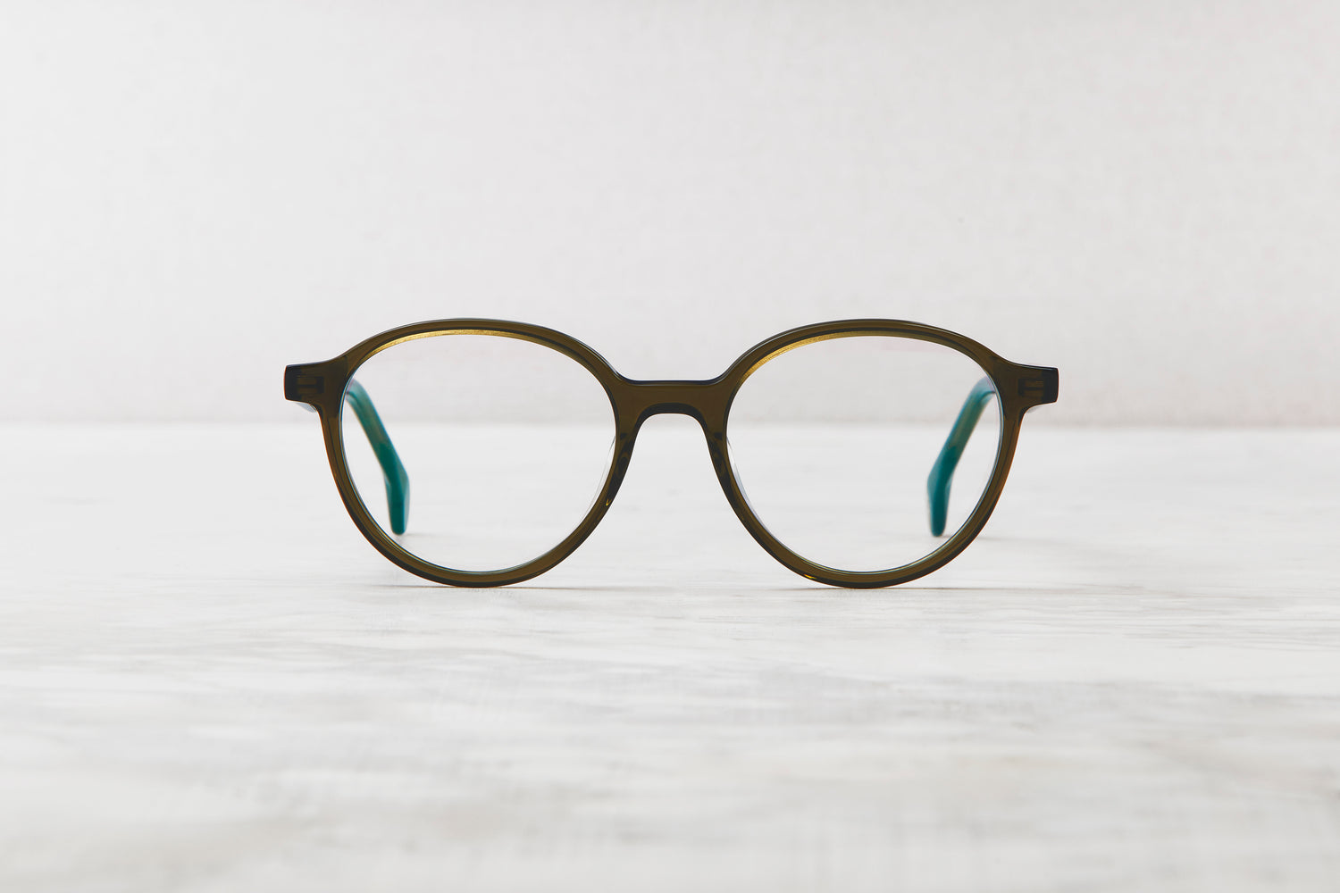 Biodegradable Acetate