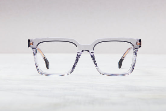 Los Angeles - Pale Lilac