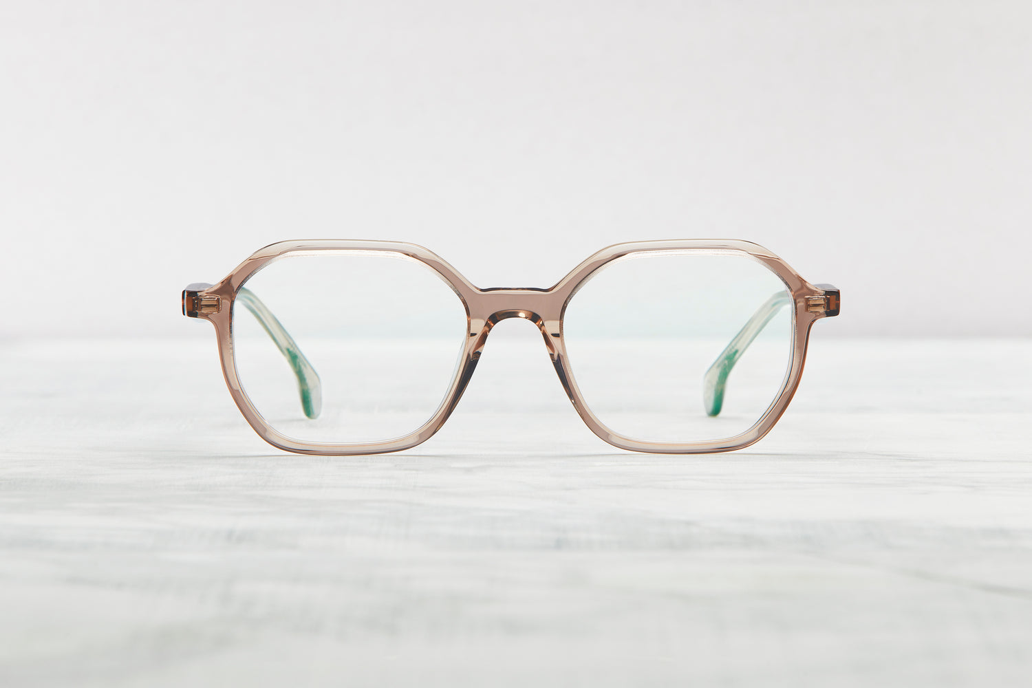 New Collection Eyeglasses