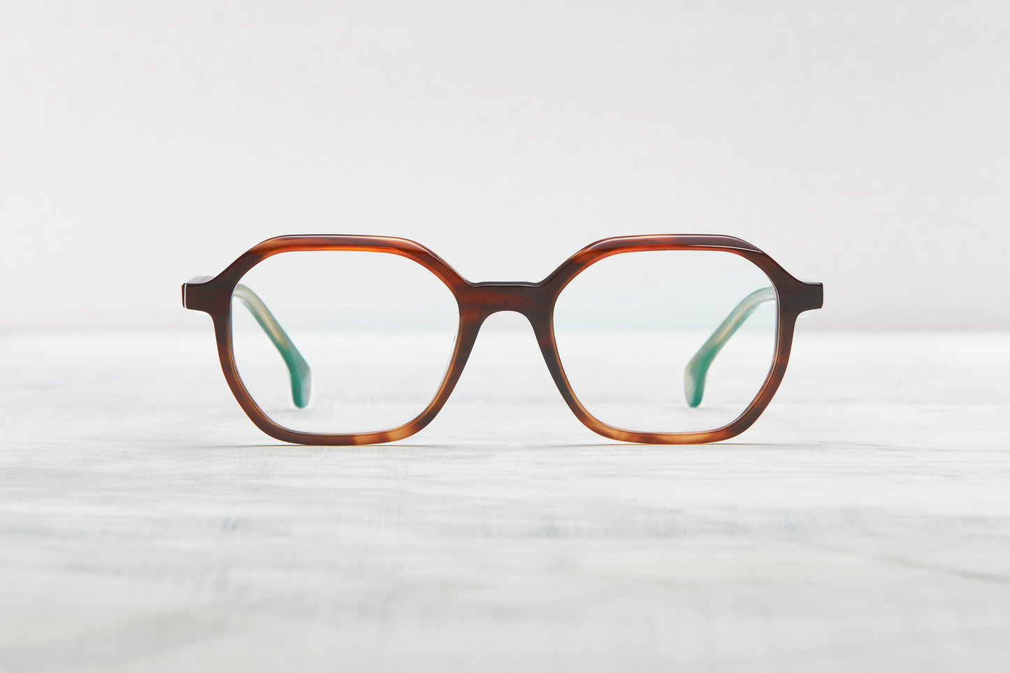 Lima - Dark Oak