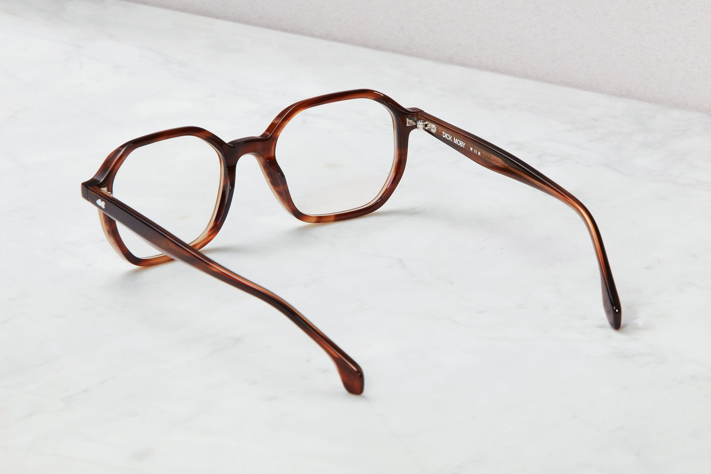 Lima - Dark Oak