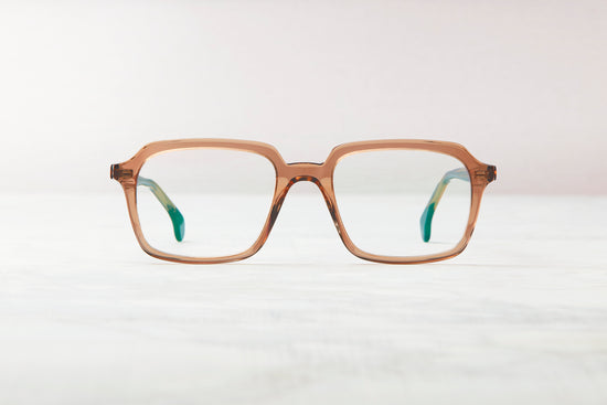 Lisbon - Desert Sand