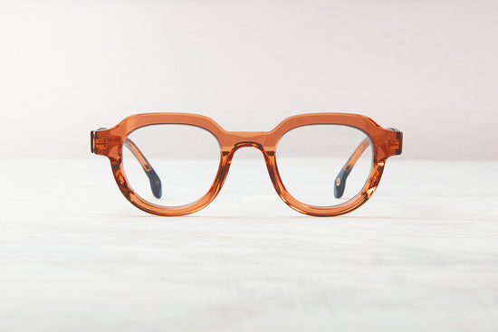 Peniche - Red Seaweed