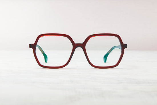 Seignosse - Ruby Reef