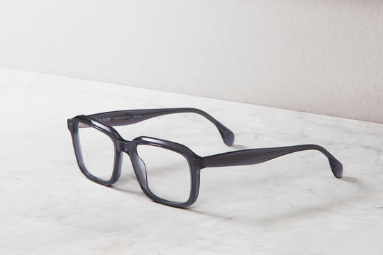 Stockholm - Sea Mist