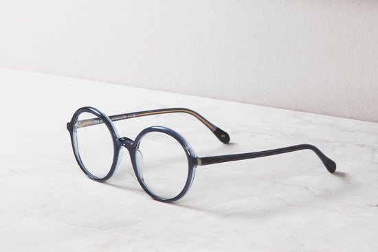 Tenerife - Ocean Grey