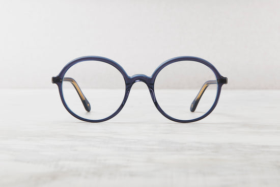 Tenerife - Ocean Grey