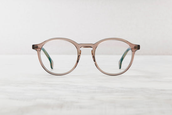 Vancouver Large - Taupe