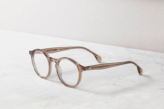 Vancouver Large - Taupe