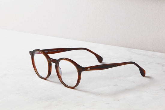 Vancouver Large - Dark Oak