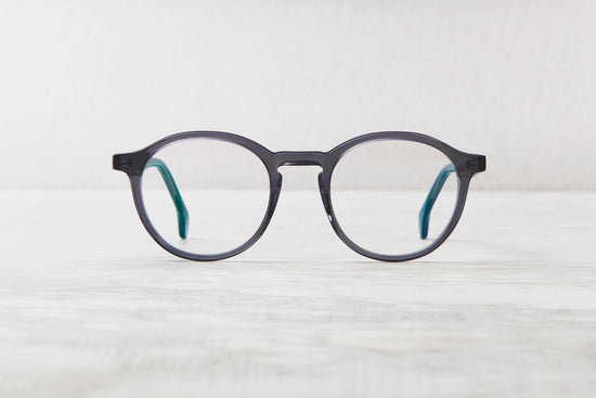 Vancouver Large - Sea Mist