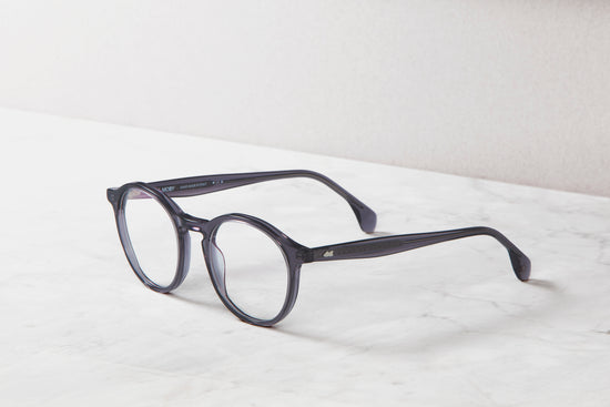 Vancouver Large - Sea Mist