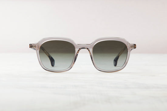 Barcelona - Blond Ale