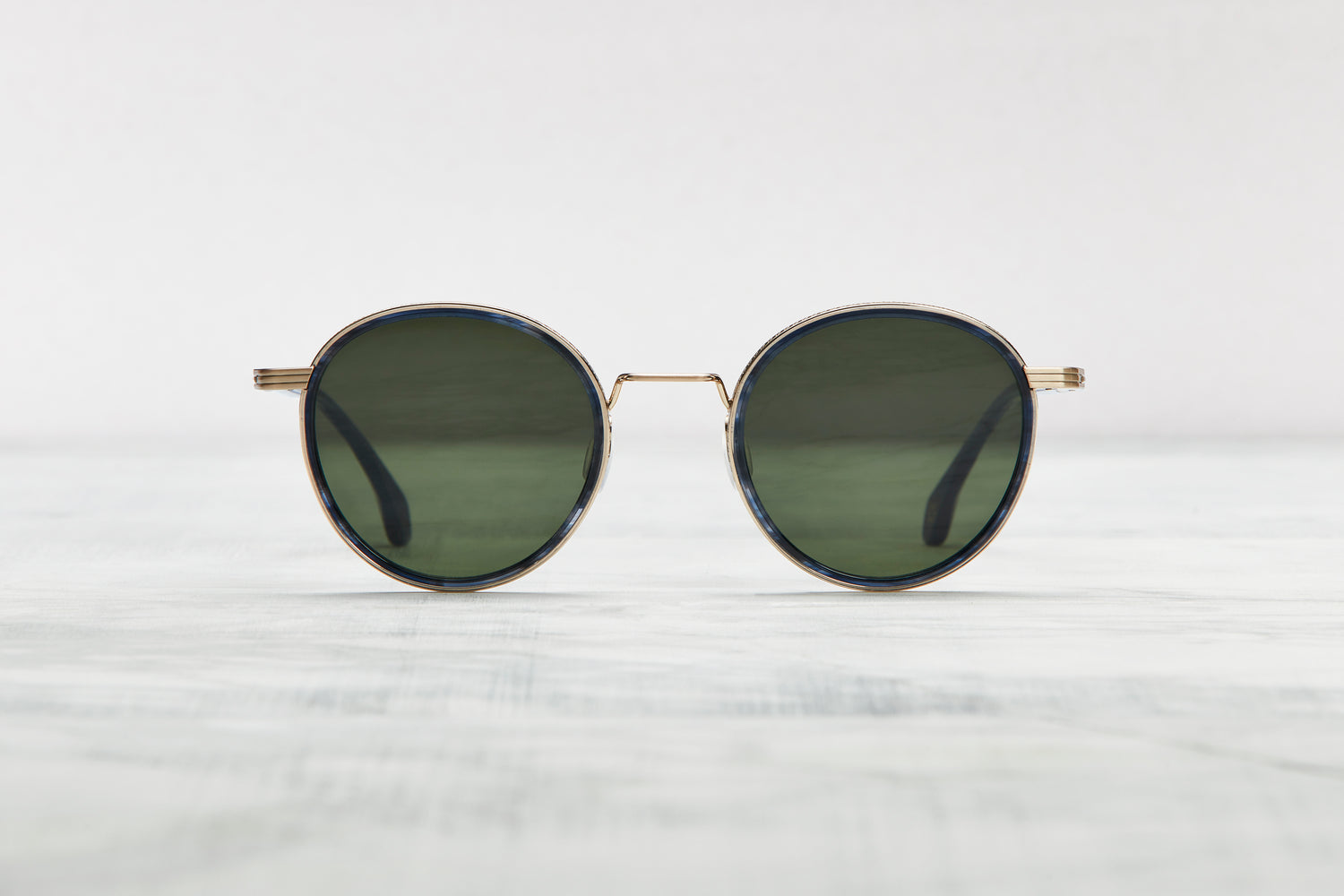 All Sunglasses