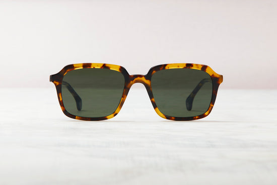 Lisbon - Yellow Havana