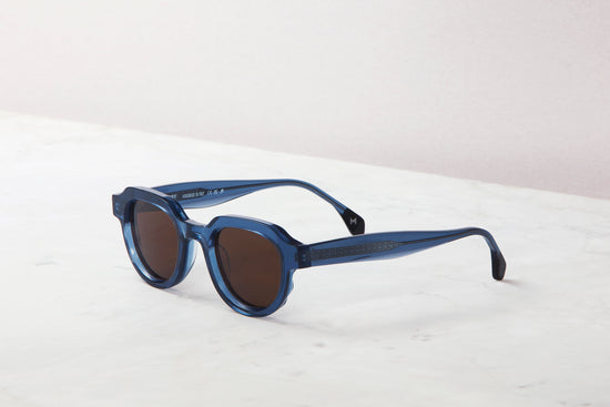 Peniche - Rain Cloud