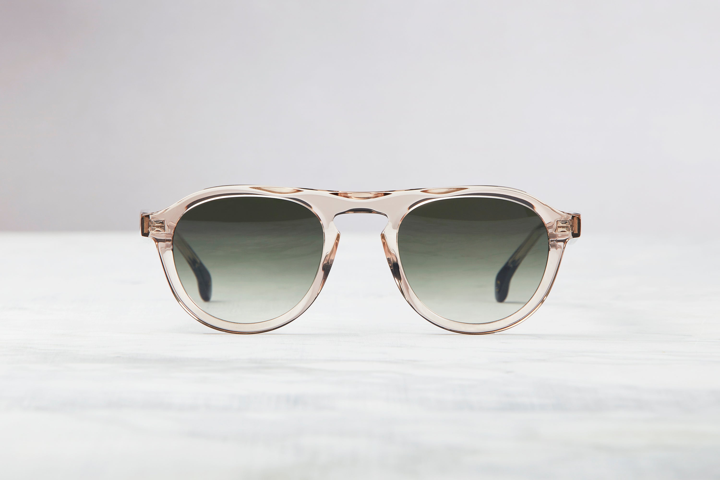 Aviator sunglasses 2025 perth