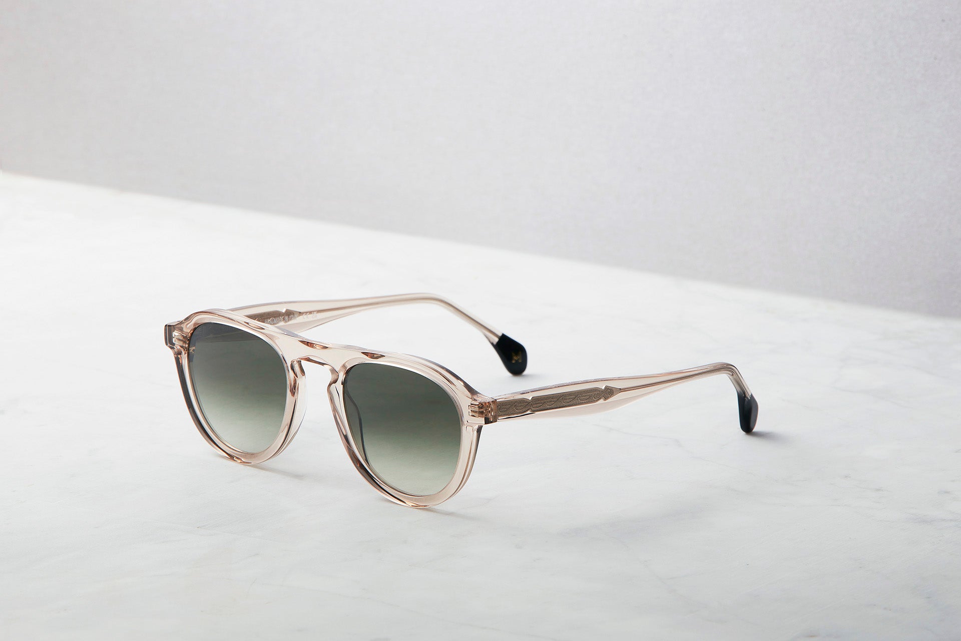 Aviator sunglasses perth on sale