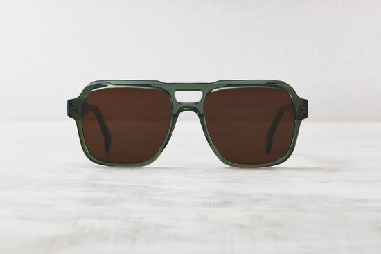 Hanover - Sea Meadow