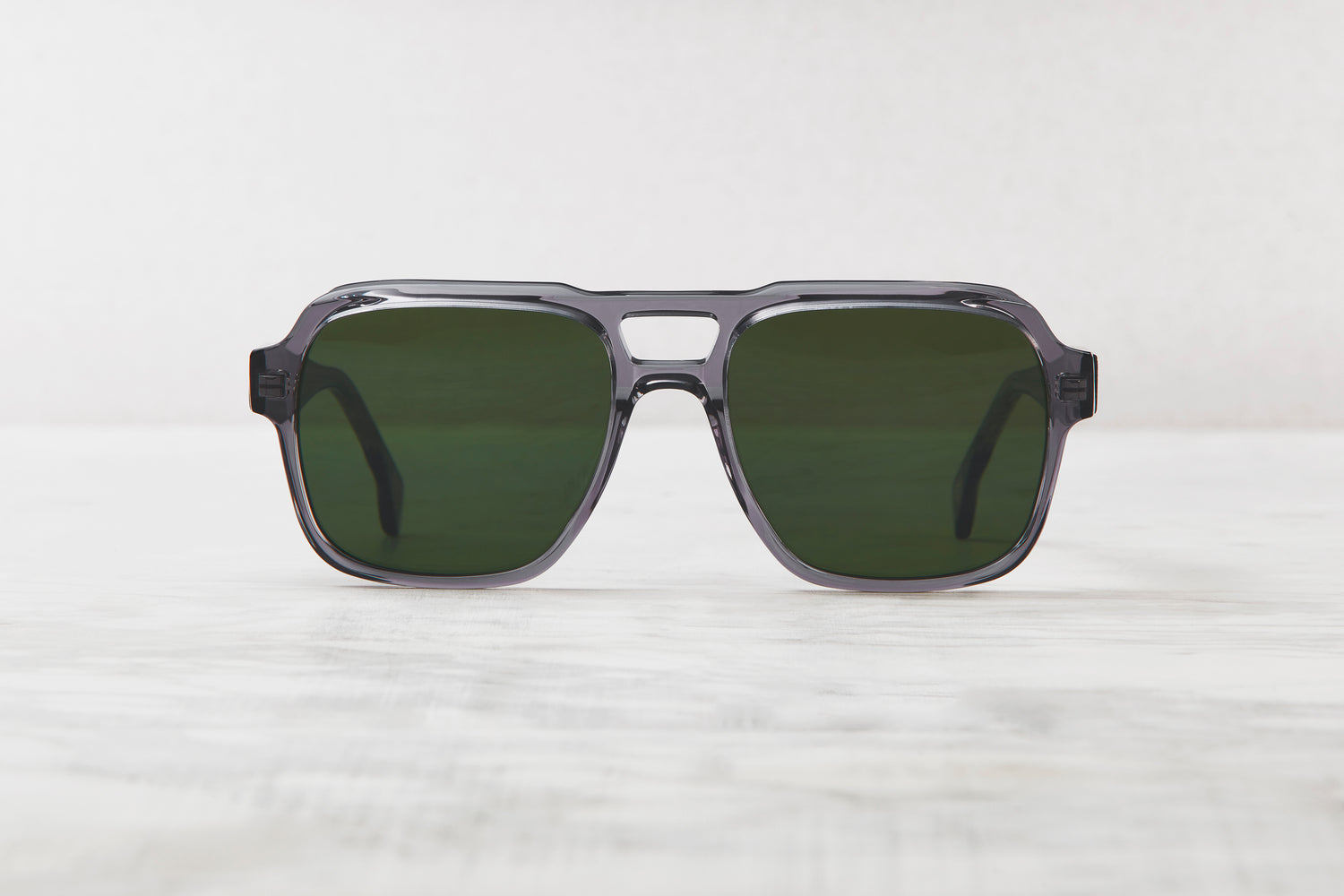 All Sunglasses