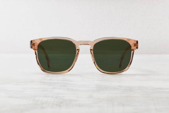 Marseille - Champagne