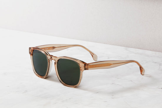 Marseille - Champagne